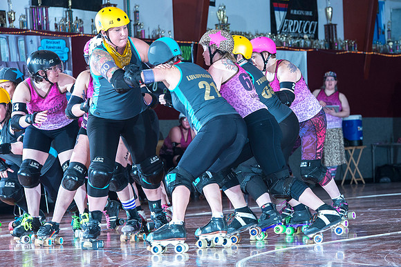 FCRD_Allstars_vs_Vaudeville_Vixens__040