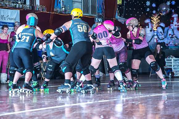 FCRD_Allstars_vs_Vaudeville_Vixens__071