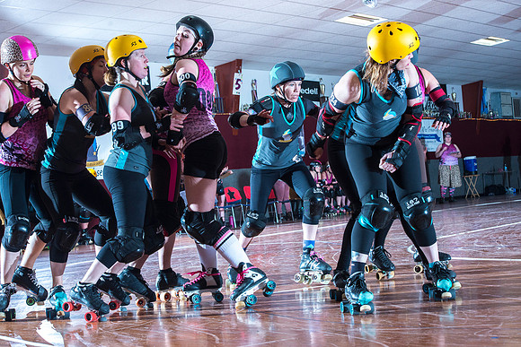 FCRD_Allstars_vs_Vaudeville_Vixens__047