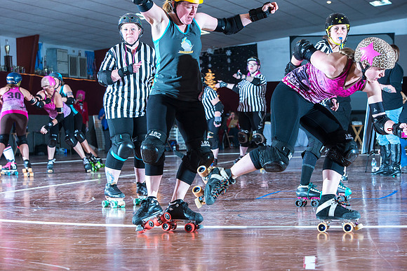 FCRD_Allstars_vs_Vaudeville_Vixens__056