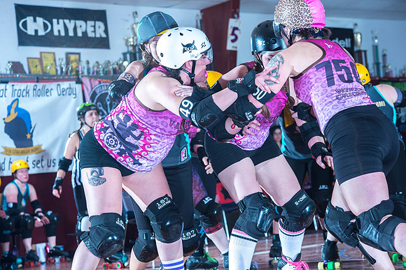 FCRD_Allstars_vs_Vaudeville_Vixens__121