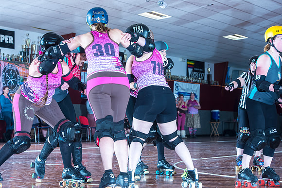 FCRD_Allstars_vs_Vaudeville_Vixens__092