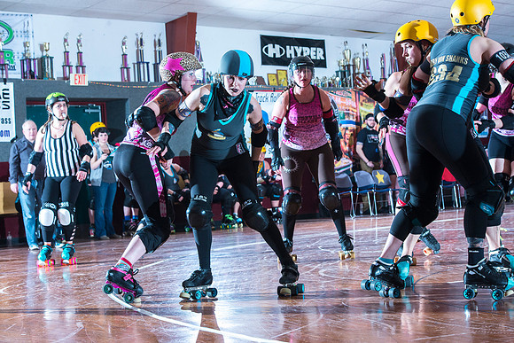 FCRD_Allstars_vs_Vaudeville_Vixens__123
