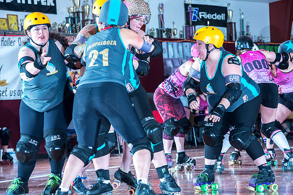 FCRD_Allstars_vs_Vaudeville_Vixens__074