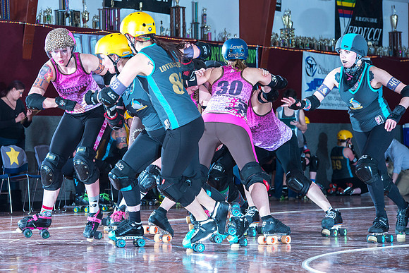 FCRD_Allstars_vs_Vaudeville_Vixens__151