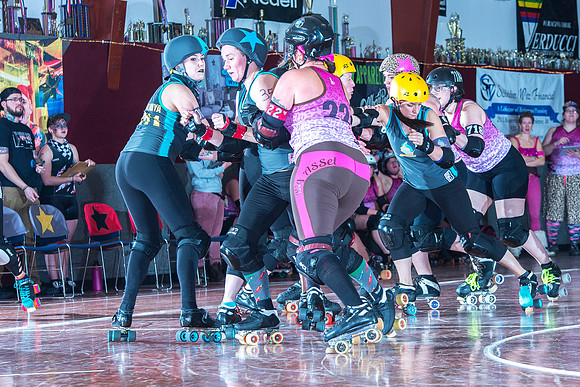 FCRD_Allstars_vs_Vaudeville_Vixens__079