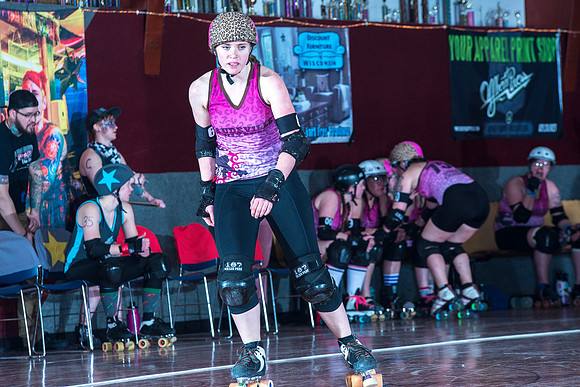 FCRD_Allstars_vs_Vaudeville_Vixens__108