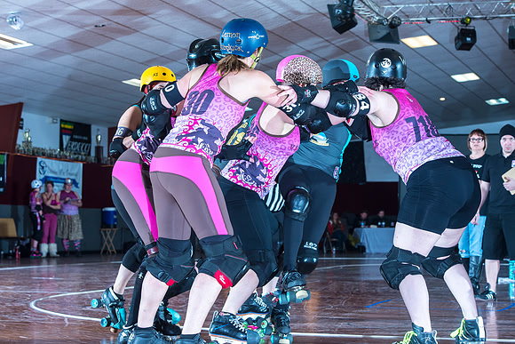 FCRD_Allstars_vs_Vaudeville_Vixens__093