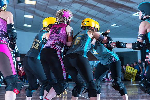 FCRD_Allstars_vs_Vaudeville_Vixens__124