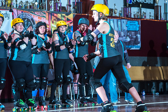 FCRD_Allstars_vs_Vaudeville_Vixens__024