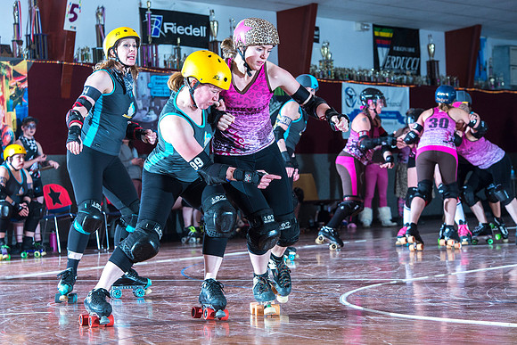 FCRD_Allstars_vs_Vaudeville_Vixens__054