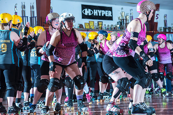FCRD_Allstars_vs_Vaudeville_Vixens__016