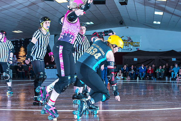 FCRD_Allstars_vs_Vaudeville_Vixens__045