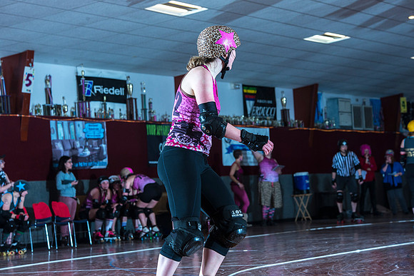 FCRD_Allstars_vs_Vaudeville_Vixens__109