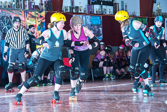 FCRD_Allstars_vs_Vaudeville_Vixens__053