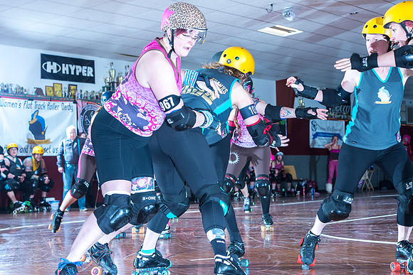 FCRD_Allstars_vs_Vaudeville_Vixens__037