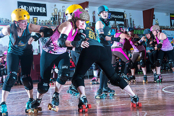 FCRD_Allstars_vs_Vaudeville_Vixens__141