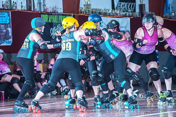 FCRD_Allstars_vs_Vaudeville_Vixens__128