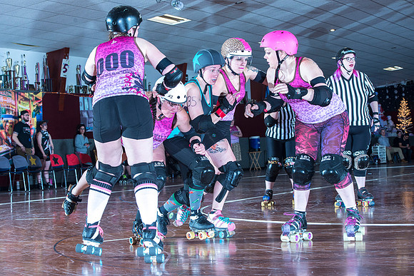 FCRD_Allstars_vs_Vaudeville_Vixens__112