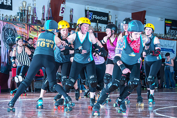 FCRD_Allstars_vs_Vaudeville_Vixens__157