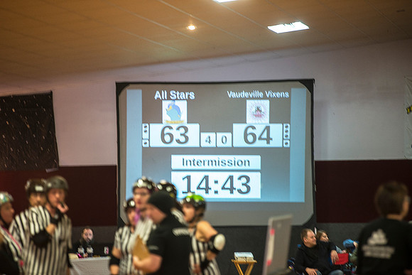 FCRD_Allstars_vs_Vaudeville_Vixens__131