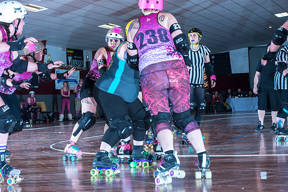 FCRD_Allstars_vs_Vaudeville_Vixens__120