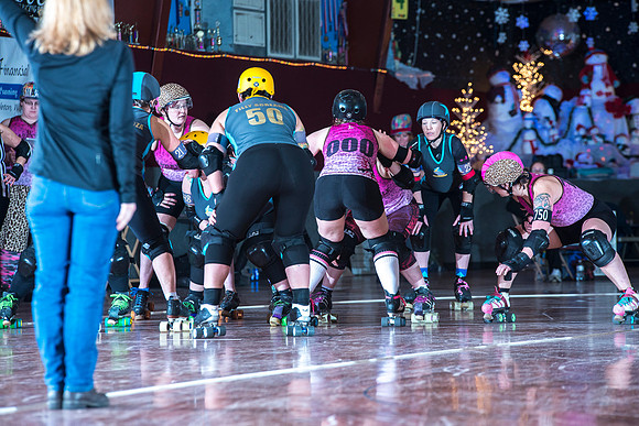 FCRD_Allstars_vs_Vaudeville_Vixens__070