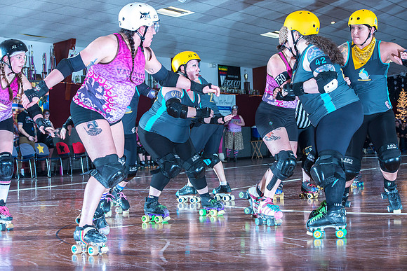 FCRD_Allstars_vs_Vaudeville_Vixens__102