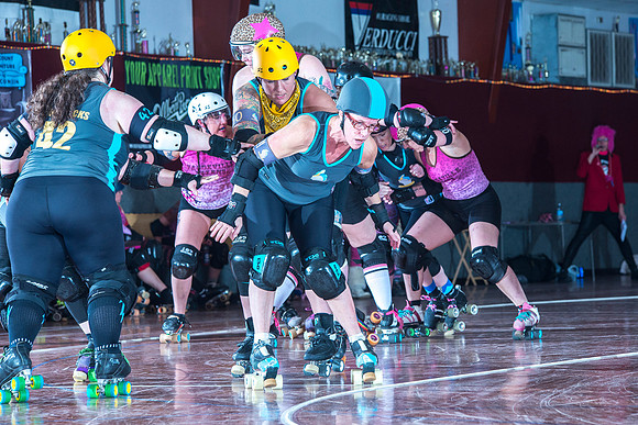 FCRD_Allstars_vs_Vaudeville_Vixens__072