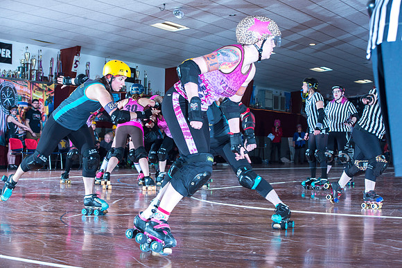 FCRD_Allstars_vs_Vaudeville_Vixens__152