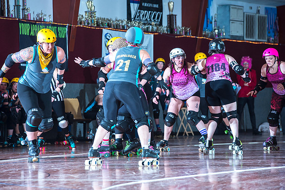 FCRD_Allstars_vs_Vaudeville_Vixens__146