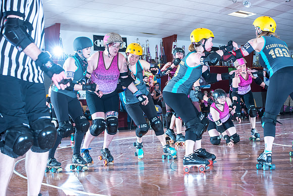 FCRD_Allstars_vs_Vaudeville_Vixens__087