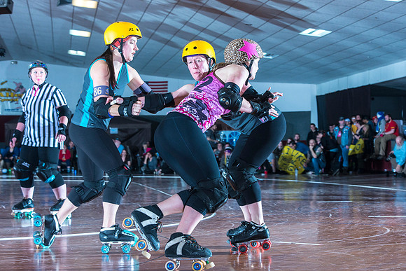 FCRD_Allstars_vs_Vaudeville_Vixens__104