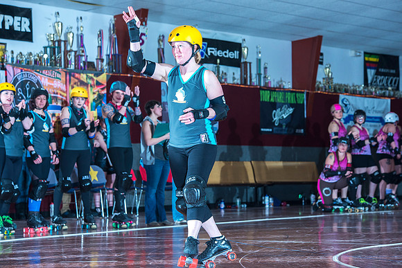 FCRD_Allstars_vs_Vaudeville_Vixens__032