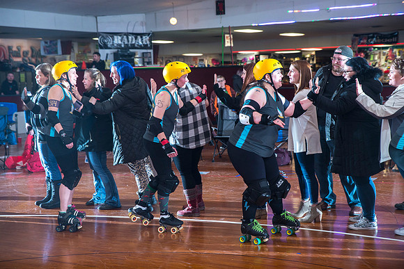 FCRD_Allstars_vs_Vaudeville_Vixens__166