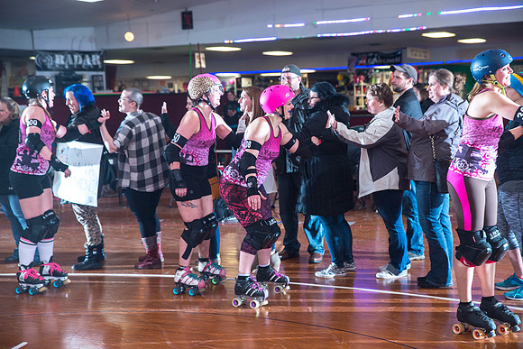 FCRD_Allstars_vs_Vaudeville_Vixens__164