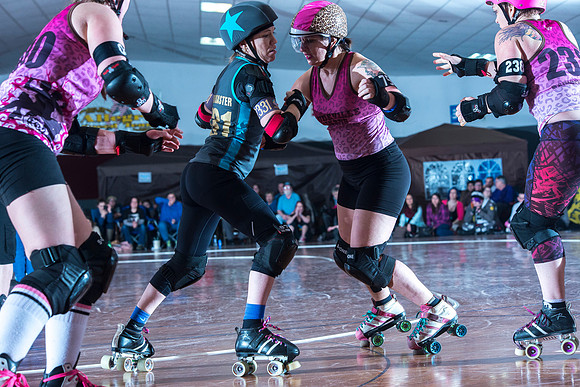 FCRD_Allstars_vs_Vaudeville_Vixens__077