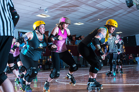 FCRD_Allstars_vs_Vaudeville_Vixens__135