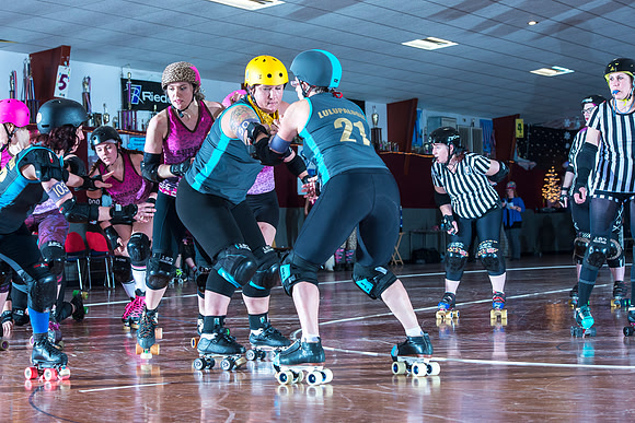 FCRD_Allstars_vs_Vaudeville_Vixens__096