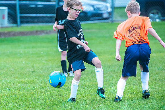 Clayton_4-5_Soccer__018
