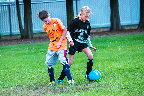 Clayton_4-5_Soccer__022