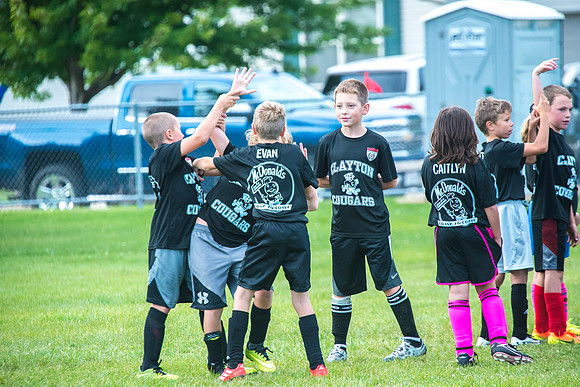 Clayton_4-5_Soccer__005