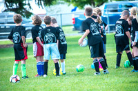 Clayton Soccer Grades 4-5 - JPEGs - 5sep17