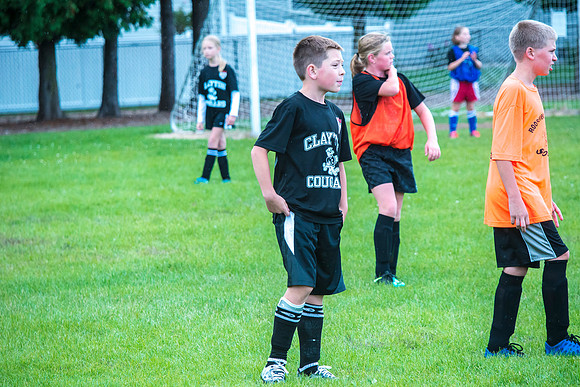 Clayton_4-5_Soccer__013
