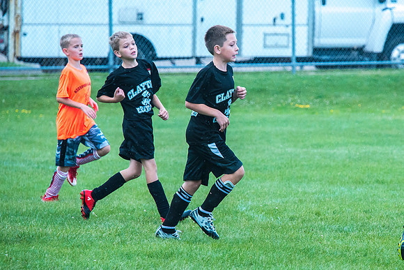 Clayton_4-5_Soccer__012