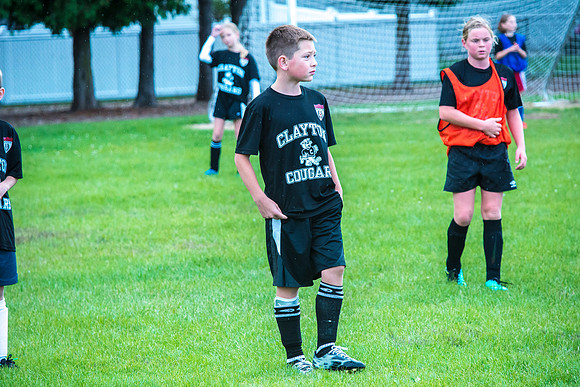 Clayton_4-5_Soccer__014