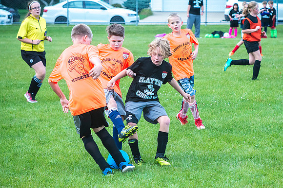 Clayton_4-5_Soccer__009