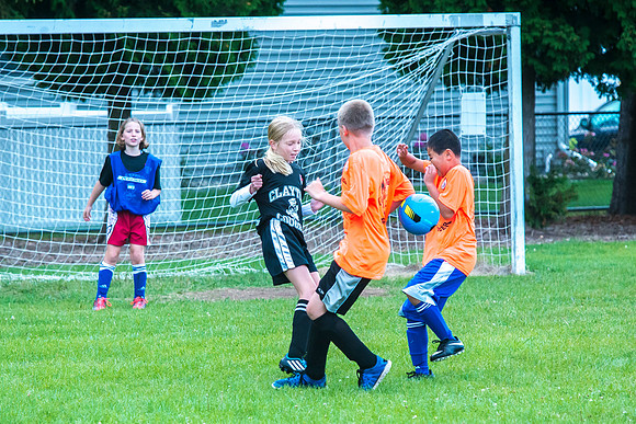 Clayton_4-5_Soccer__025