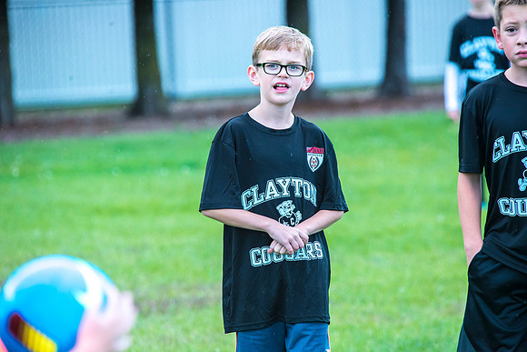 Clayton_4-5_Soccer__015