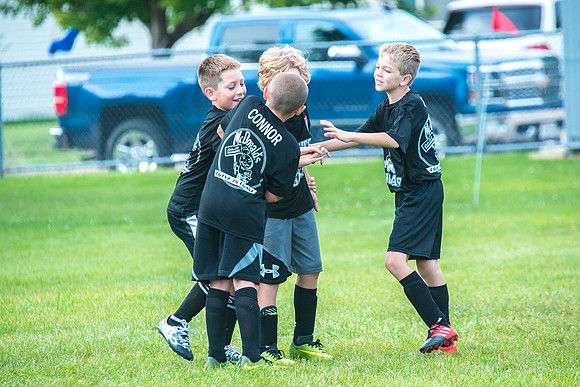 Clayton_4-5_Soccer__006
